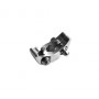MAPEX Stop Lock 6750645A