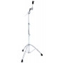 MAPEX Falcon Cymbal Boom Stand BF1000