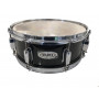 MAPEX M Birch 5,5"x14" Wood Snare Drum  MBS4556PB