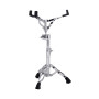 MAPEX Snare Stand S800