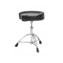 MAPEX Saddle-Style Drum Throne T755A