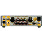 MARKBASS Head LITTLE MARCUS 1000 58R  (MBH110132Z)