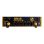 MARKBASS Bass Head LITTLEMARK IV 500w  (MBH110102Z)  LittleMarkIV