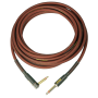 MARKBASS 5,6m Super Signal Cable / Jack-90Jack MBA195089