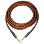 MARKBASS 3,3m Super Signal Cable  / Jack-Jack	MBA195088