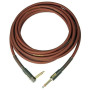 MARKBASS Super Signal Cable 3,3m  Jack-90Jack	MBA195072