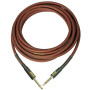 MARKBASS Super Signal Cable 3,3m  Jack-Jack	MBA195070