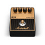 MARSHALL 1959 Amp Series FX Pedal – Distortion	PEDL92001