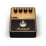 MARSHALL DSL Amp Series FX Pedal – Distortion   PEDL92011