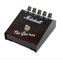 MARSHALL GUV´NOR RI FX PEDAL  (Made in UK)  PEDL00101E
