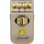 MARSHALL GV-2 Effect Pedal Guv´nor Plus PEDL10025