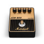 MARSHALL JCM800 Amp Series FX Pedal – Distortion	PEDL92007