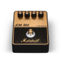 MARSHALL JCM900 Amp Series FX Pedal – Distortion	PEDL92005