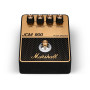 MARSHALL JCM900 Amp Series FX Pedal – Distortion	PEDL92005