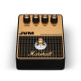 MARSHALL JVM Amp Series FX Pedal – Distortion	  PEDL92014