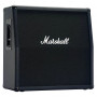 MARSHALL M412A Extension Speaker Cabinet - 100W / 4x12" / Angled