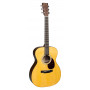 MARTIN Acoustic Guitar (Orchestra) - Standard Series  OM21