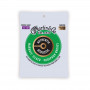 MARTIN Acoustic Guitar Strings - Marquis® Silked Phospor Bronze 011-052   MA535S
