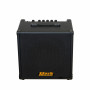 MARKBASS Black Line Series Combo / 40w  (MBC105104Z)  CMB101