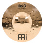 MEINL Extreme Metal Big Bell Ride 18“	CC18EMBBRB