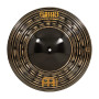 MEINL Heavy Big Bell Ride 18“	      CC18HBBDAR