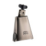 MEINL 4 1/2“ Cha Cha Cowbell / Low Pitch STB45L