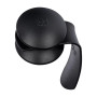 MEINL Heel Shaker     HSH
