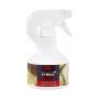 MEINL Cymbal Cleaner  MCCL