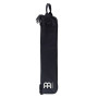 MEINL Stickbag Compact MCSB