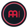 MEINL 12" Practice Pad MPP12