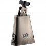 MEINL Cowbell - High Pitch, Cha Ch 4 1/2" / Steel   STB45H
