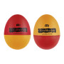 MEINL Egg Shaker (pair)  VRES2