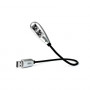 K&M Led USB Light 8568200063