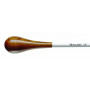 MOLLARD S Series 14" dirigendi taktikepp - fiiber / roosipuu / valge, S14RWCF