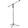 HERCULES Microphone Boom Stand  MS631B