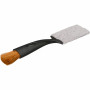 MUSICNOMAD The Nomad Tool MN205