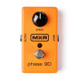 DUNLOP MXR Phase 90 M101