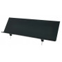 NORD Nord Music Stand V2	PUPITREV2