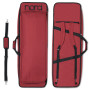 NORD Softcase for Nord Electro HP	SOFTCASE12