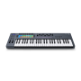 NOVATION Flkey49 USB MIDI Keyboard with 49 Sensitive Keys	NOVFLK49MK1