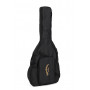 SIGMA Bag for Western Guitar SBD