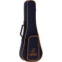 ORTEGA Bag for Concert Ukulele	OUBSTDCC