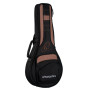 ORTEGA Bag for Mandoline ONBMA
