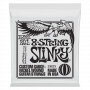 ERNIE BALL Electric Guitar Strings - Slinky 8-Str. (010-074) EB2625