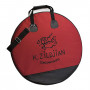 ZILDJIAN Cymbal Bag 20" P0726 1890726