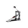 PEARL Eliminator Single Pedal / Belt Drive	P2050B