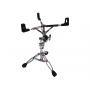 PEARL GyroLock Snare Stand S1000