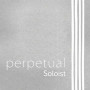 PIRASTRO Perpetual Solo Cello Strings Set 333080