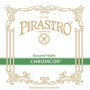 PIRASTRO Concert Harp Strings - Chromec C 5 oct 375300
