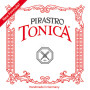 PIRASTRO Viola Single String Tonica A    422121